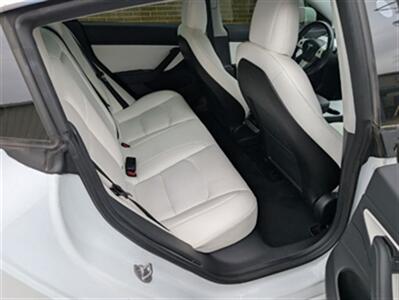 2018 Tesla Model 3 Long Range - Photo 23 - Knoxville, TN 37919