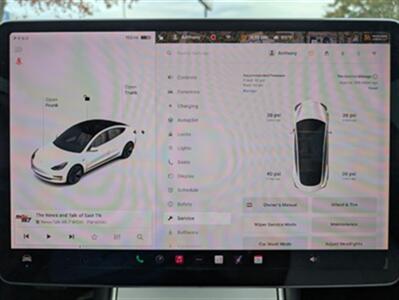 2018 Tesla Model 3 Long Range - Photo 17 - Knoxville, TN 37919