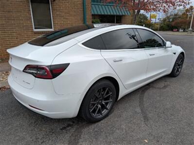 2018 Tesla Model 3 Long Range - Photo 27 - Knoxville, TN 37919