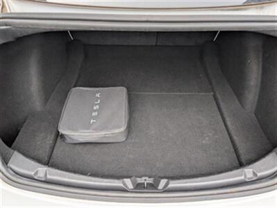 2018 Tesla Model 3 Long Range - Photo 7 - Knoxville, TN 37919