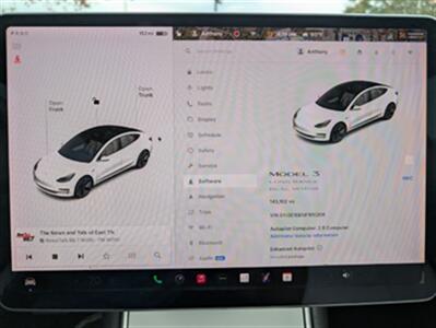 2018 Tesla Model 3 Long Range - Photo 15 - Knoxville, TN 37919