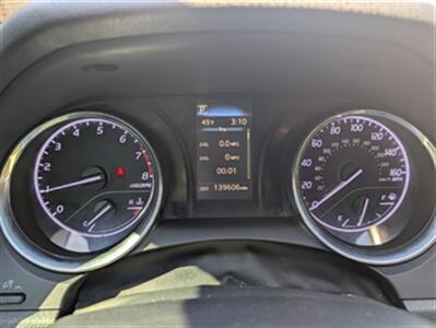 2019 Toyota Camry SE   - Photo 10 - Knoxville, TN 37919