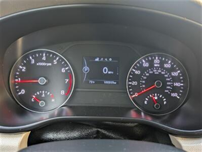 2019 Kia Sportage LX   - Photo 12 - Knoxville, TN 37919