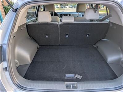2019 Kia Sportage LX   - Photo 21 - Knoxville, TN 37919