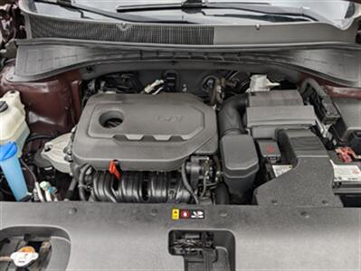 2017 Kia Sorento L   - Photo 27 - Knoxville, TN 37919