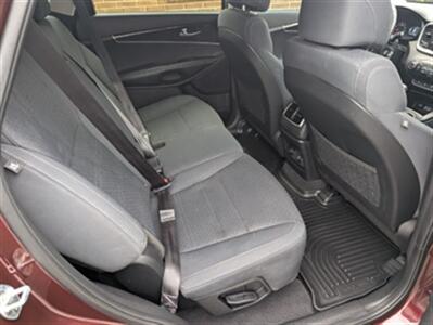 2017 Kia Sorento L   - Photo 20 - Knoxville, TN 37919