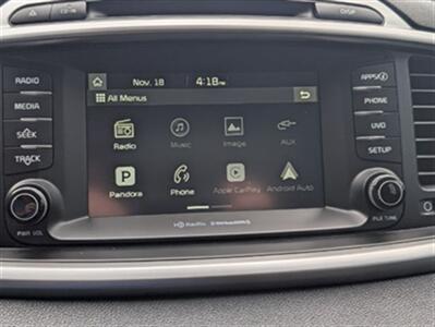 2017 Kia Sorento L   - Photo 13 - Knoxville, TN 37919