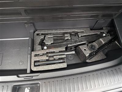 2017 Kia Sorento L   - Photo 22 - Knoxville, TN 37919