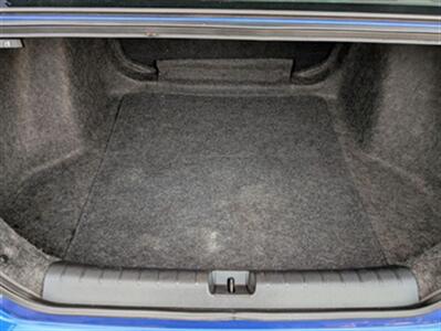 2016 Honda Civic LX   - Photo 18 - Knoxville, TN 37919