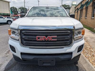 2016 GMC Canyon   - Photo 4 - Knoxville, TN 37919