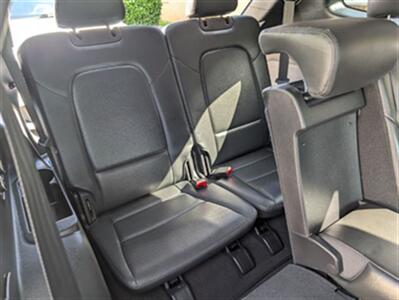 2018 Hyundai Santa Fe SE   - Photo 22 - Knoxville, TN 37919