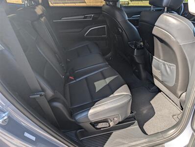 2020 Kia Telluride LX - Photo 23 - Knoxville, TN 37919