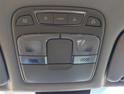 2020 Kia Telluride LX - Photo 20 - Knoxville, TN 37919