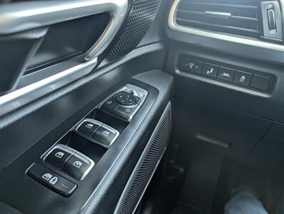 2020 Kia Telluride LX - Photo 21 - Knoxville, TN 37919