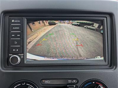 2021 Nissan NV200 S   - Photo 15 - Knoxville, TN 37919