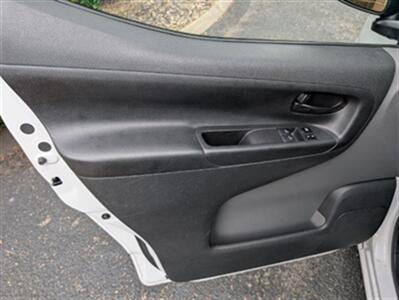 2021 Nissan NV200 S   - Photo 6 - Knoxville, TN 37919