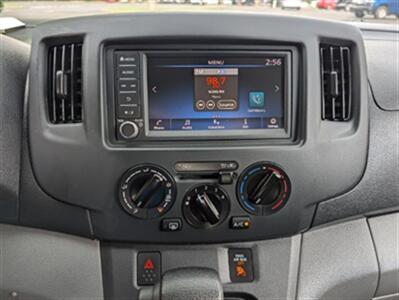 2021 Nissan NV200 S   - Photo 9 - Knoxville, TN 37919