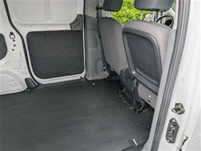 2021 Nissan NV200 S   - Photo 18 - Knoxville, TN 37919