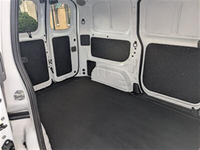 2021 Nissan NV200 S   - Photo 19 - Knoxville, TN 37919