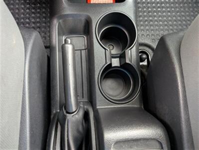 2021 Nissan NV200 S   - Photo 16 - Knoxville, TN 37919