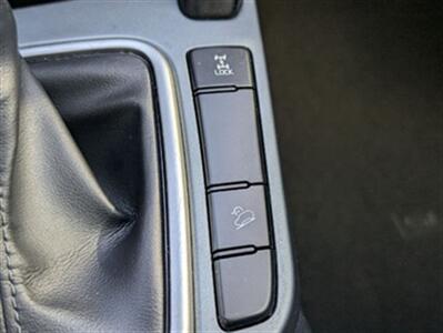 2021 Kia Seltos LX - Photo 19 - Knoxville, TN 37919