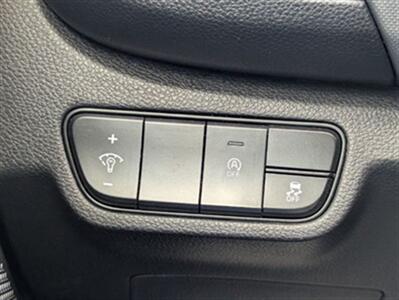 2021 Kia Seltos LX - Photo 20 - Knoxville, TN 37919