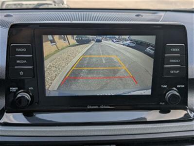 2021 Kia Seltos LX - Photo 17 - Knoxville, TN 37919