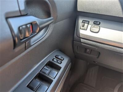 2013 Scion xB Release Series   - Photo 13 - Knoxville, TN 37919