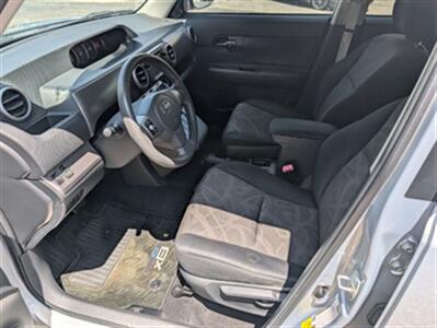 2013 Scion xB Release Series   - Photo 8 - Knoxville, TN 37919