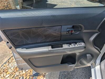 2013 Scion xB Release Series   - Photo 7 - Knoxville, TN 37919