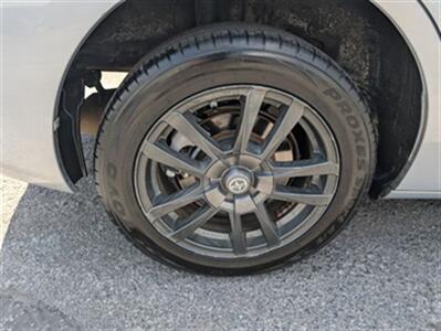 2013 Scion xB Release Series   - Photo 6 - Knoxville, TN 37919