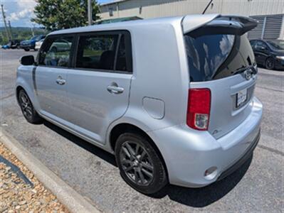 2013 Scion xB Release Series   - Photo 3 - Knoxville, TN 37919