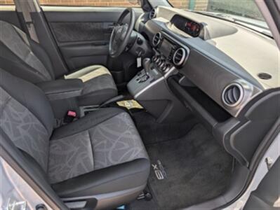 2013 Scion xB Release Series   - Photo 17 - Knoxville, TN 37919