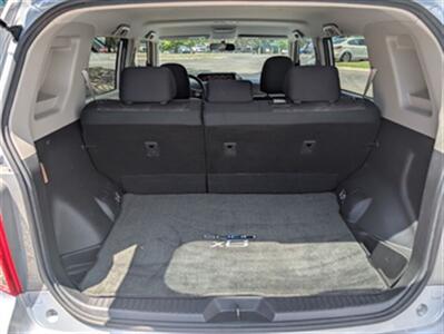 2013 Scion xB Release Series   - Photo 19 - Knoxville, TN 37919