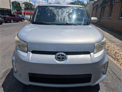 2013 Scion xB Release Series   - Photo 4 - Knoxville, TN 37919