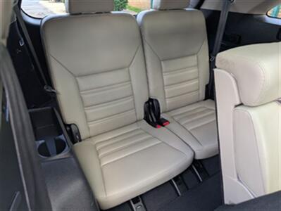2019 Kia Sorento EX Sport   - Photo 28 - Knoxville, TN 37919