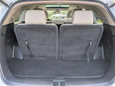 2019 Kia Sorento EX Sport   - Photo 29 - Knoxville, TN 37919