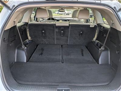 2019 Kia Sorento EX Sport   - Photo 30 - Knoxville, TN 37919