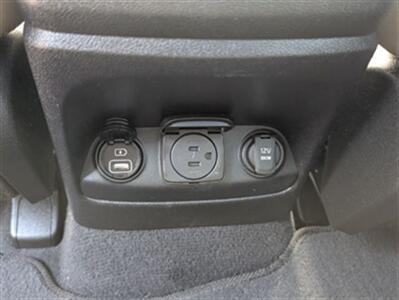2019 Kia Sorento EX Sport   - Photo 34 - Knoxville, TN 37919
