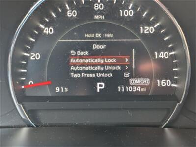 2019 Kia Sorento EX Sport   - Photo 15 - Knoxville, TN 37919