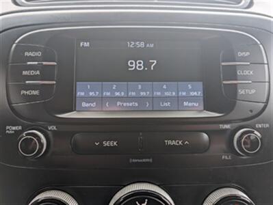 2017 Kia Soul   - Photo 12 - Knoxville, TN 37919