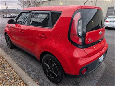 2019 Kia Soul   - Photo 3 - Knoxville, TN 37919