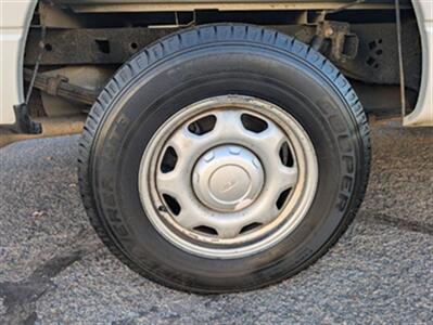 2013 Ford F-150 XL   - Photo 6 - Knoxville, TN 37919
