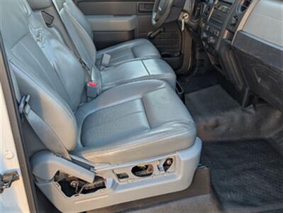 2013 Ford F-150 XL   - Photo 14 - Knoxville, TN 37919