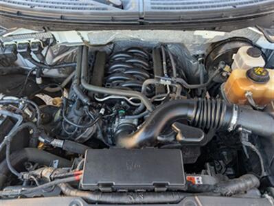 2013 Ford F-150 XL   - Photo 19 - Knoxville, TN 37919