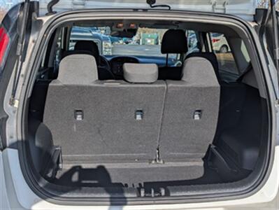 2024 Kia Soul LX   - Photo 23 - Knoxville, TN 37919