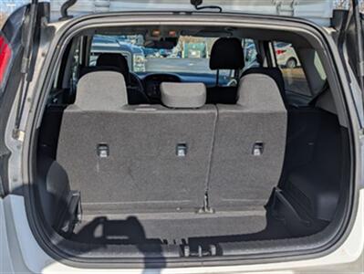 2024 Kia Soul LX   - Photo 24 - Knoxville, TN 37919