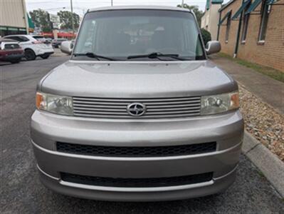 2006 Scion xB   - Photo 4 - Knoxville, TN 37919