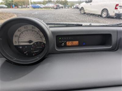 2006 Scion xB   - Photo 11 - Knoxville, TN 37919