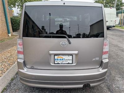 2006 Scion xB   - Photo 5 - Knoxville, TN 37919
